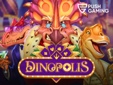 Casino bonus no deposit free spins53